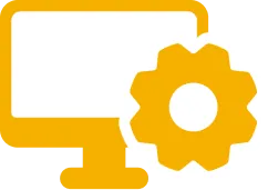 人事・生産のDX基盤