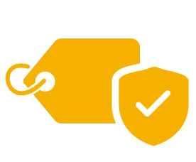 トレーサビリティ化