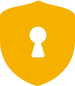 セキュリティ強化