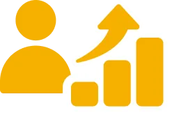 デジタル人材育成