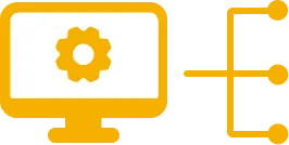 新生産管理システムの導入