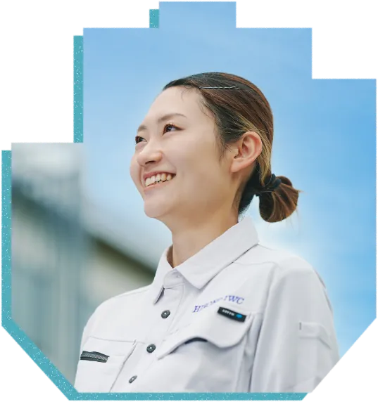 就活生へのメッセージ