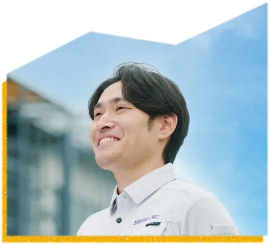 就活生へのメッセージ